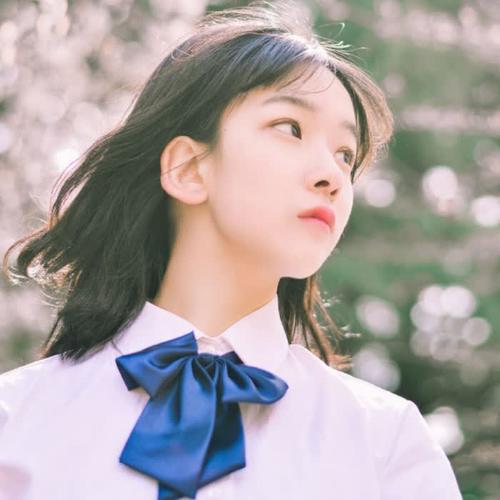 图片2025新图片微信头像