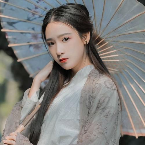 图片2025新图片微信头像