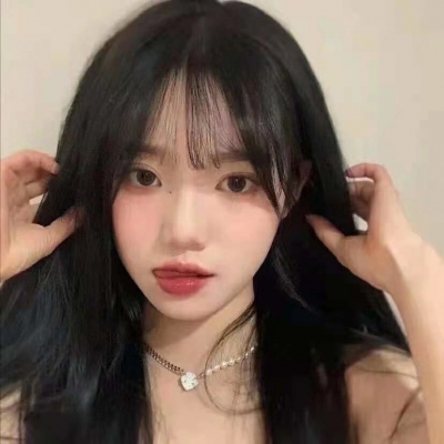 抖音最火小姐姐图片头像