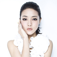 成熟女人味的qq头像图片