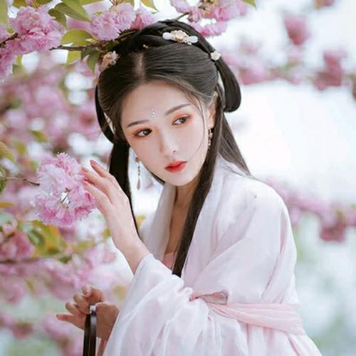 图片2025新图片微信头像