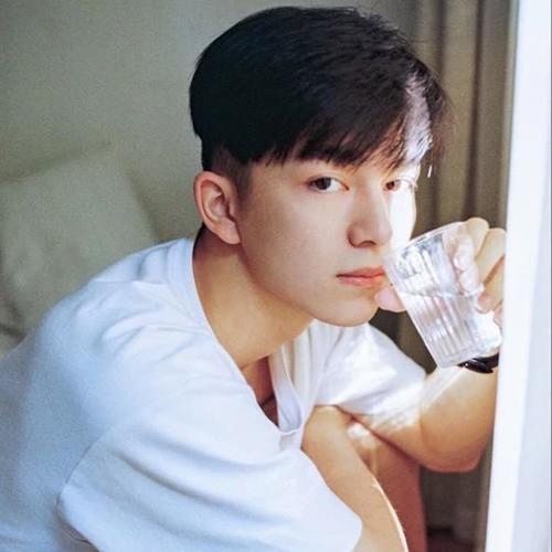 图片2025新图片微信头像