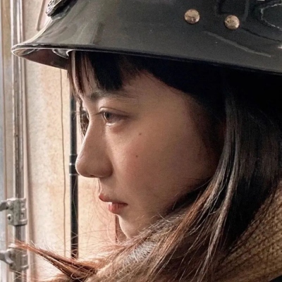 微信唯美女生头像特别有仙气