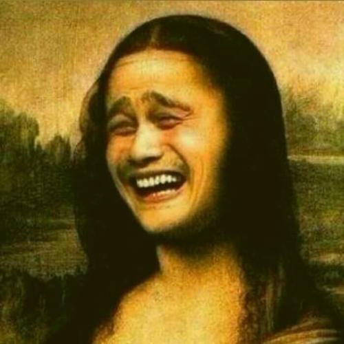 沙雕头像可爱呆萌