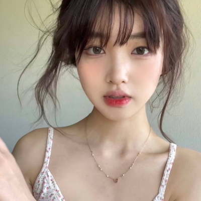 抖音最火小姐姐图片头像
