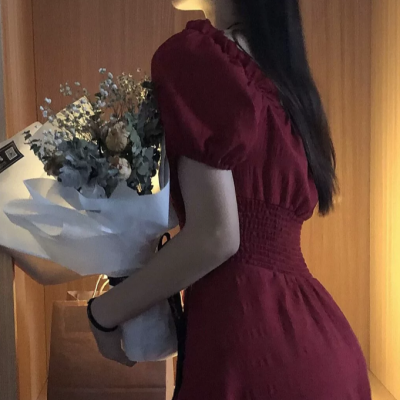 微信高清潮流个性真人女头图片