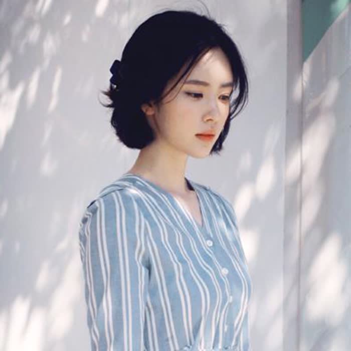 图片2025新图片微信头像