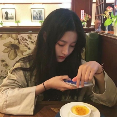 图片头像 微信女生 最火爆