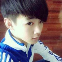 帅哥头像真人图片15岁左右