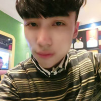 网络头像男生16岁帅气照片