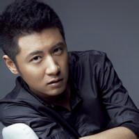 成功男人头像微信图片