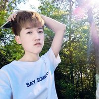 帅气冷酷男生头像真人2025年图片
