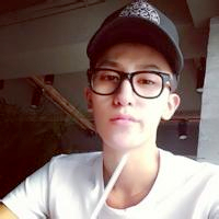 qq时尚头像男生潮流最酷图片