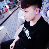 帅哥头像真人图片15岁左右