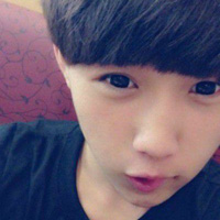真人高清帅哥头像17岁
