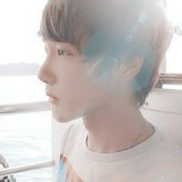qq时尚头像男生潮流最酷图片