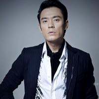 成功男人头像微信图片