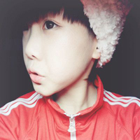 帅气小年轻专用qq头像图片