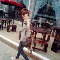 真人头像男生冷酷霸气图片