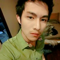 qq时尚头像男生潮流最酷图片