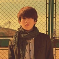 男生19岁正脸最真实的头像图片