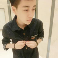 帅哥网图非主流头像