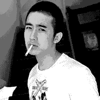 成功男人头像微信图片