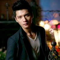 成功男人头像微信图片