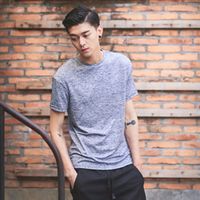 帅气冷酷男生头像真人2025年图片
