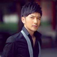 成功男人头像微信图片