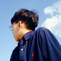 真人耍帅男头图片
