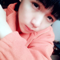 男生普通网图头像真人19岁