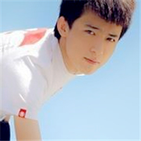 qq时尚头像男生潮流最酷图片