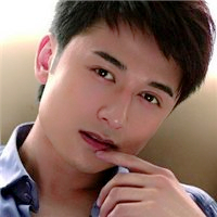 成功男人头像微信图片