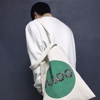 19岁真人头像照片男生