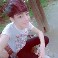 qq时尚头像男生潮流最酷图片