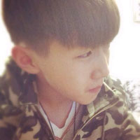 帅哥头像真人图片15岁左右