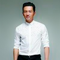 成功男人头像微信图片