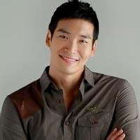 成功男人头像微信图片