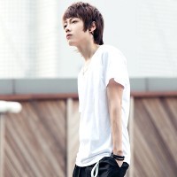 基友头像真人一左一右帅气