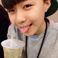 帅哥头像真人图片15岁左右