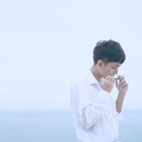 帅气冷酷男生头像真人2025年图片