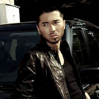成功男人头像微信图片