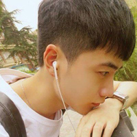 帅哥头像真人图片15岁左右