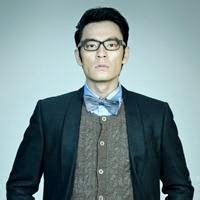 成功男人头像微信图片