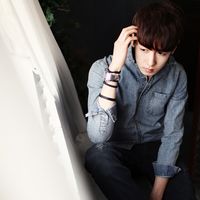 真人头像男生冷酷霸气图片