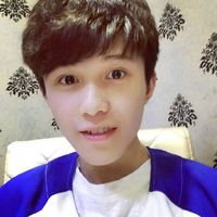帅气冷酷男生头像真人2025年图片