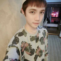17岁男头像真人帅气阳光图片