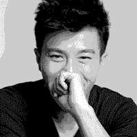 成功男人头像微信图片