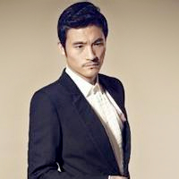 成功男人头像微信图片
